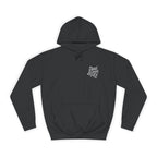 Classic Medusa Hoodie