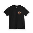 Two Homes One Hellraiser Youth Tee