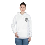 Unisex EcoSmart® Pullover Hoodie Sweatshirt