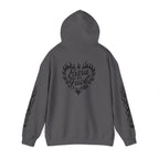 Extra as F*ck Hoodie