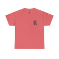 Pillion to Powerhouse Tee