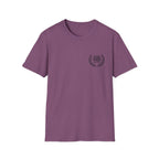 Siren Crest Tee