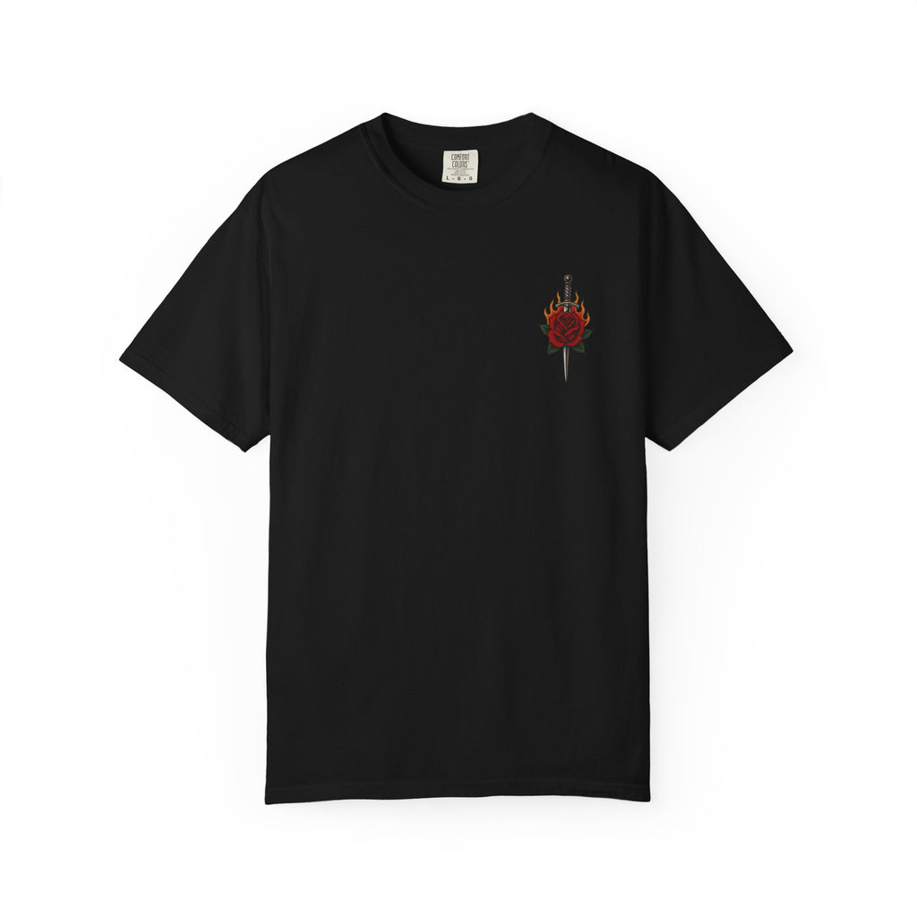 Extra AF Tee