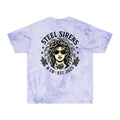 Classic Medusa Comfort Colors Blast Tee