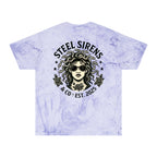 Iconic Temptress T-Shirt
