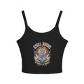 Women's Spaghetti Strap Tank Top