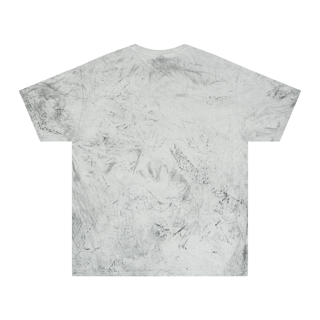 Bold Looks Bad Intentions T-Shirt