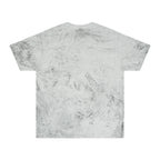 Bold Looks Bad Intentions T-Shirt