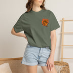 Free, Fierce & F*cking Beautiful Tee