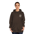 Classic Medusa Hoodie