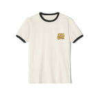 Extra As F*ck Retro Tee