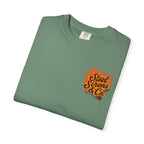 Free, Fierce & F*cking Beautiful Tee