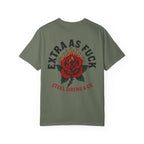 Extra AF Tee