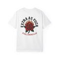 Extra AF Comfort Colors Tee