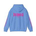 Motherlover Pullover Hoodie