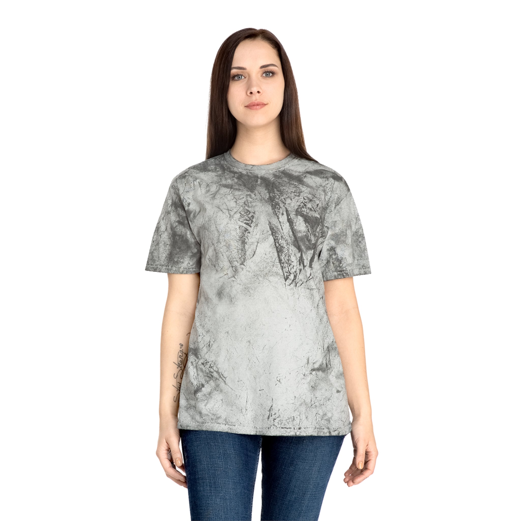 Bold Looks Bad Intentions T-Shirt