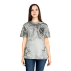 Bold Looks Bad Intentions Tee