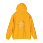 Barbed Heart Rival Hoodie