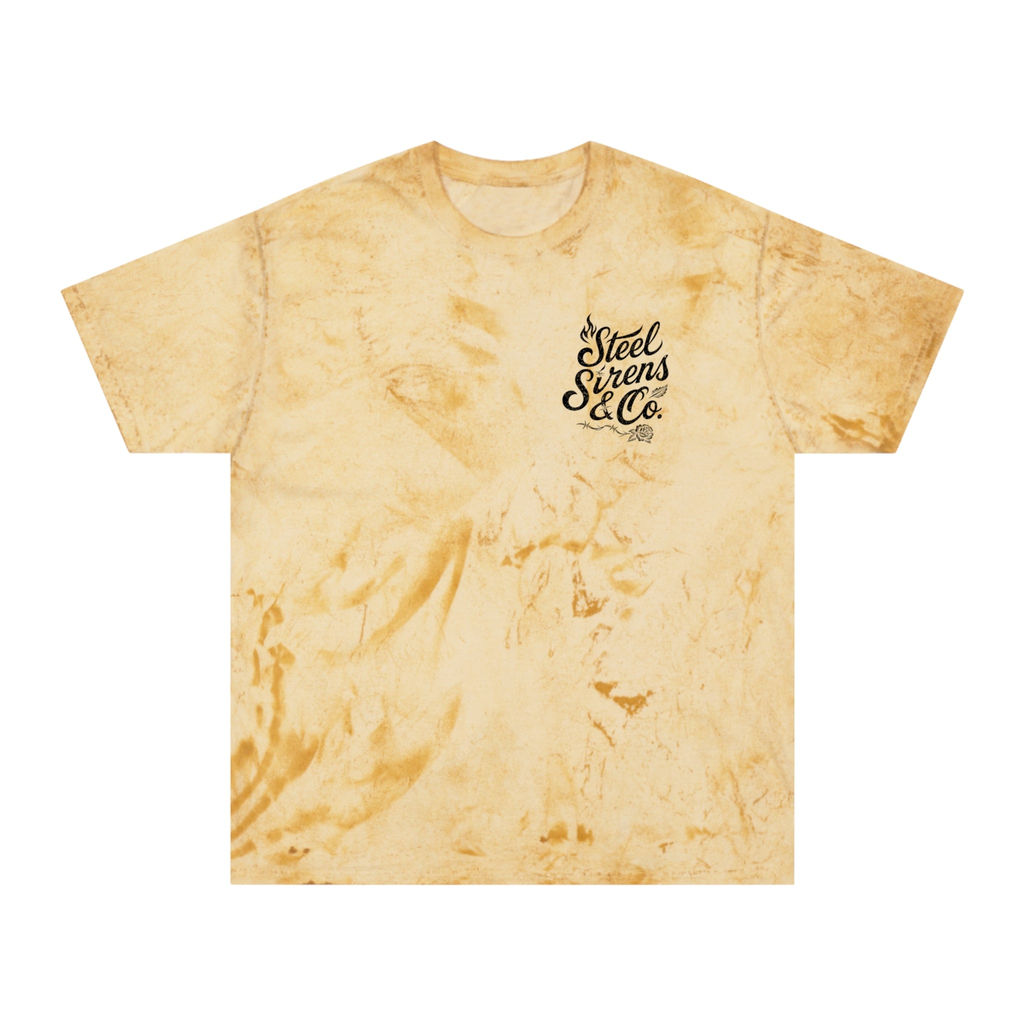 Iconic Temptress T-Shirt