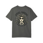 Classic Medusa Comfort Colors Tee