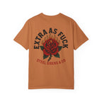 Extra AF Tee