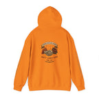 Unity Looks Good On Us Hoodie