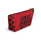 Savage Siren Accessory Pouch