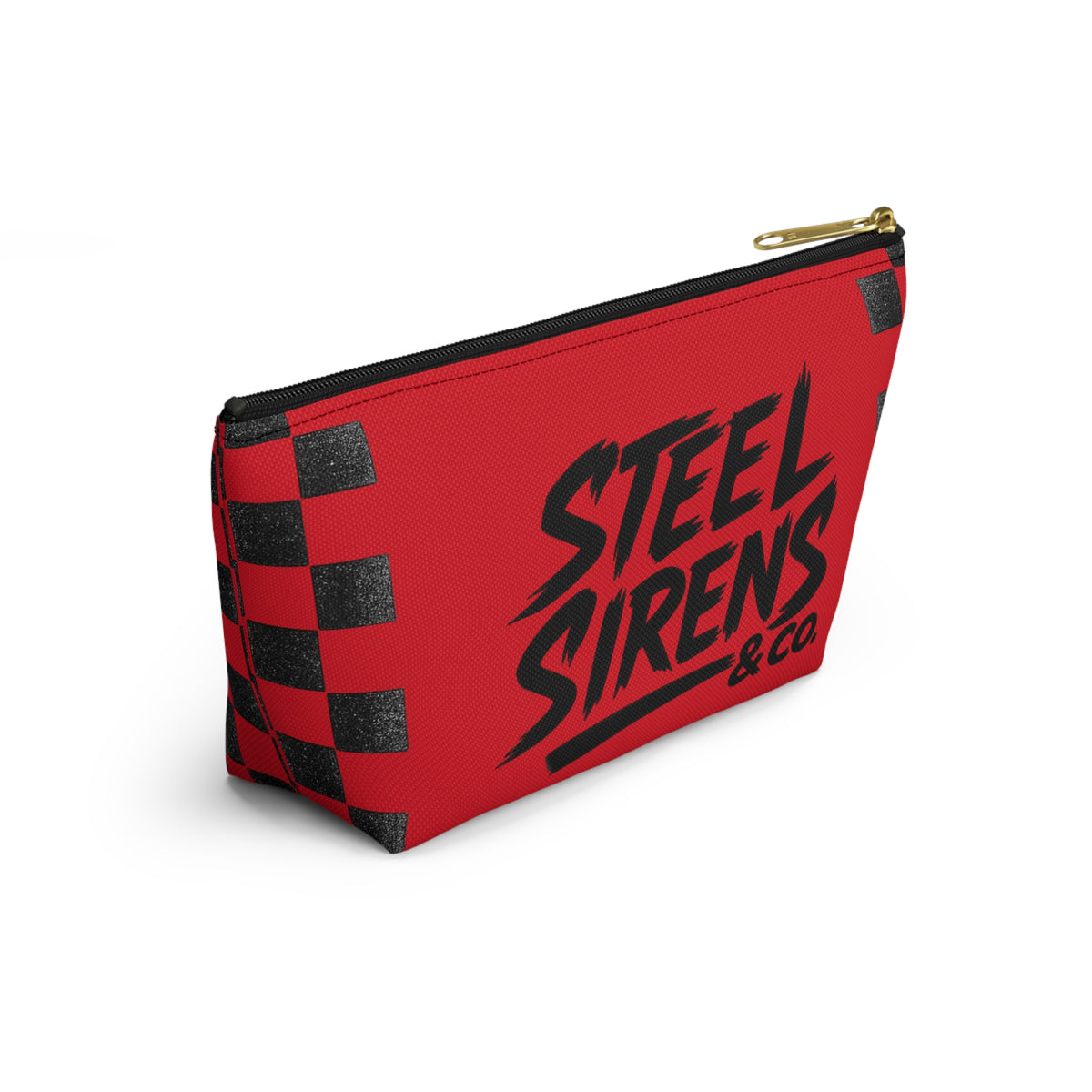 Savage Siren Accessory Pouch