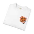 Free, Fierce & F*cking Beautiful Tee