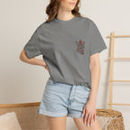 Unity Looks Good On Us Tee