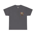 Broken to Badass Tee