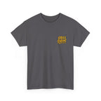 Die Empty Tee