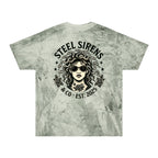 Iconic Temptress T-Shirt