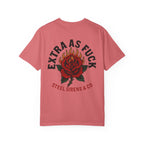 Extra AF Tee
