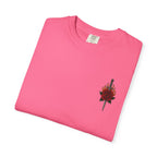 Extra AF Tee