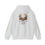 Unity Looks Good On Us Hoodie