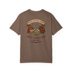 Unity Looks Good On Us Tee