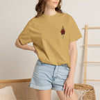 Extra AF Tee