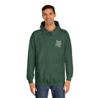 Classic Medusa Hoodie