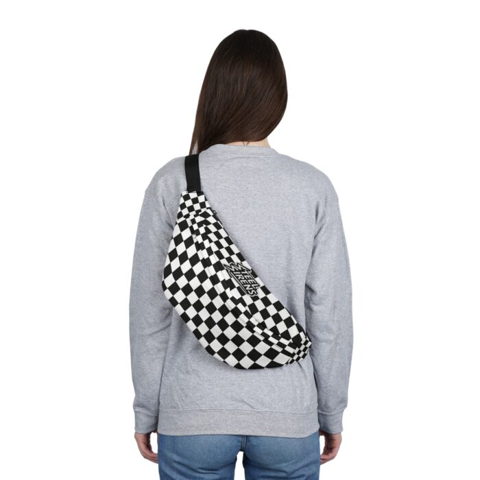 Off Track Fanny Pack - Image 3