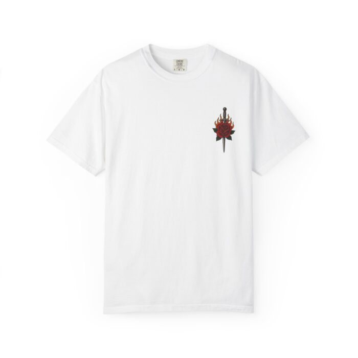 Extra AF Tee - Image 2