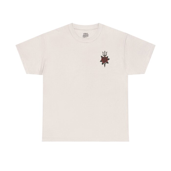 The Siren’s Strike Tee - Image 13