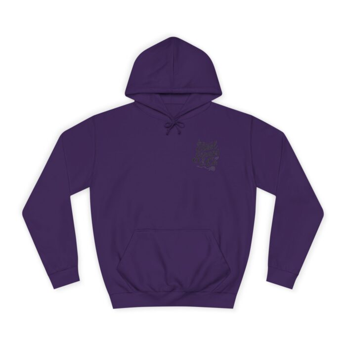 Classic Medusa Hoodie - Image 27