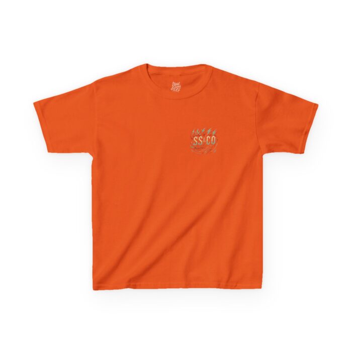 Two Homes One Hellraiser Tee - Image 17
