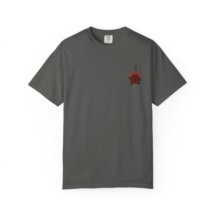 Extra AF Tee - Image 7