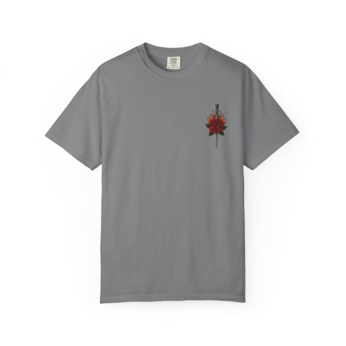 Extra AF Tee - Image 10