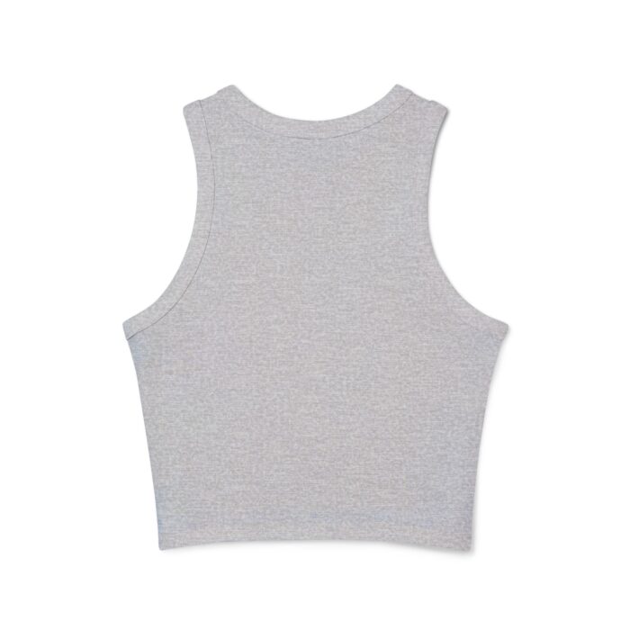 Grease & Gloss Tank - Image 2