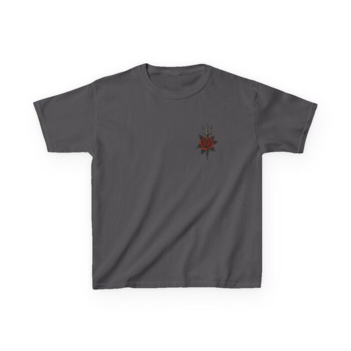 Lil’ Sirens Strike Too Tee - Image 9