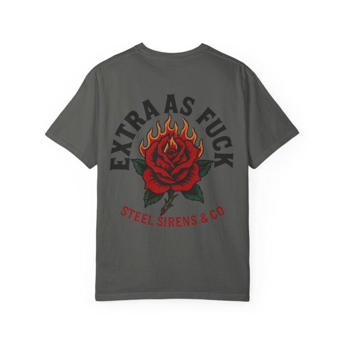 Extra AF Tee - Image 8