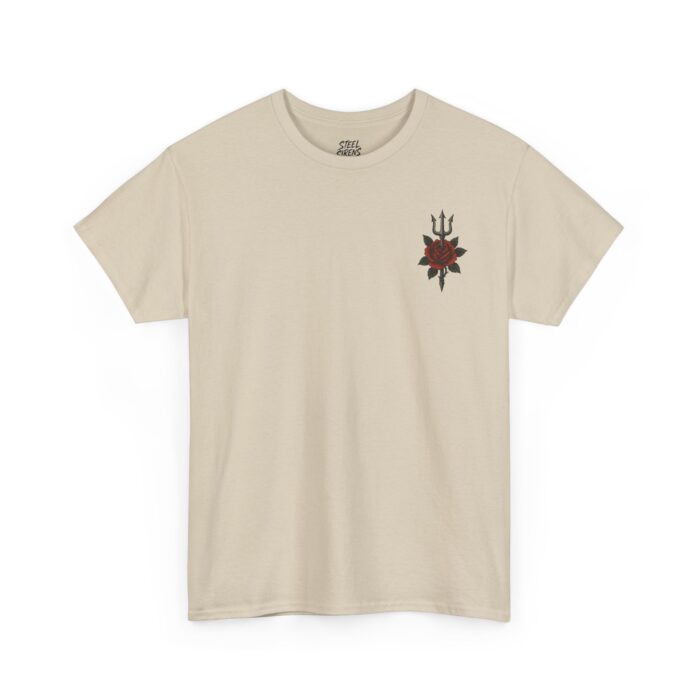 The Siren’s Strike Tee - Image 11